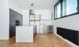 Appartement 4 Pièces 117 m² à louer à Nancy (54000)