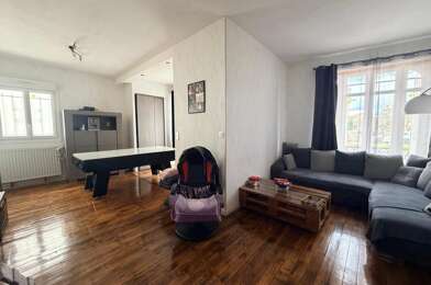 Maison 5 pièces 139000 €