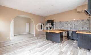 Appartement 3 Pièces 71 m² à vendre à Sermoise (02220)