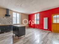 Appartement À Vendre — photo 2