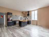 Appartement À Vendre — photo 3