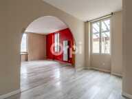 Appartement À Vendre — photo 4