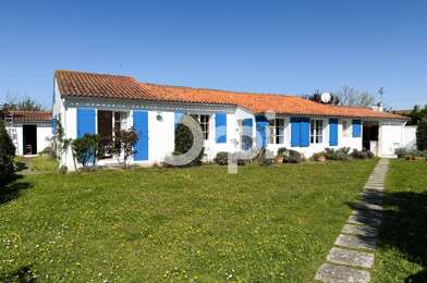 Maison 6 pièces 956800 €