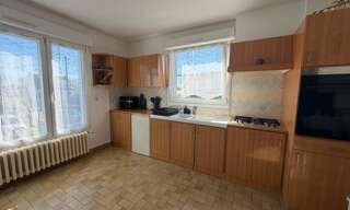 Maison 5 Pièces 120 m² à vendre à Gouesnou (29850)