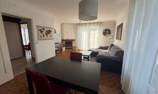 Maison 5 Pièces 120 m² à vendre à Gouesnou (29850)