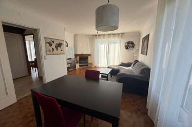 Maison 5 pièces 284850 €