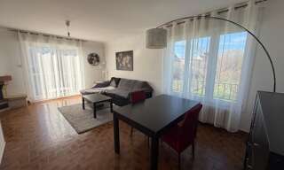 Maison 5 Pièces 120 m² à vendre à Gouesnou (29850)