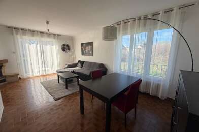 Maison 5 pièces 263750 €