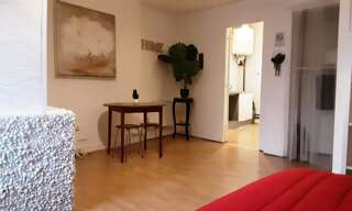 Appartement 4 Pièces 52 m² à vendre à Brest (29200)