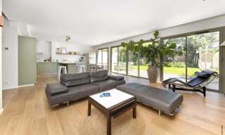 Maison 6 Pièces 188 m² à vendre à Toulouse (31500)