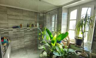 Maison 5 Pièces 125 m² à vendre à Marquefave (31390)