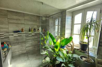 Maison 5 pièces 205000 €