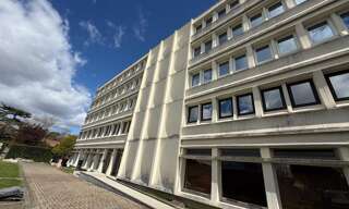 Bureau  96 m² à vendre à Toulouse (31100)