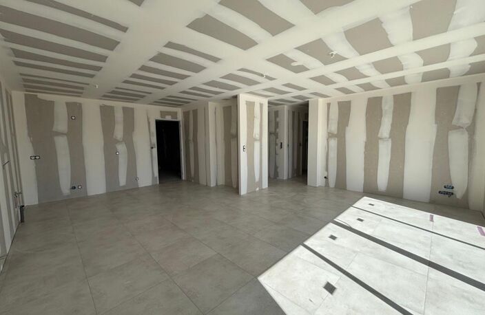 Maison neuve plain-pied 3 chambres avec jardin et garage – CHATEAUBRIANT — photo 3