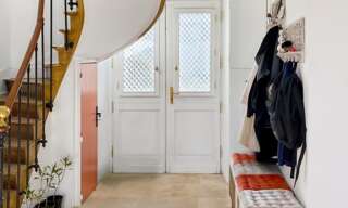 Maison 4 Pièces 128 m² à vendre à Coësmes (35134)