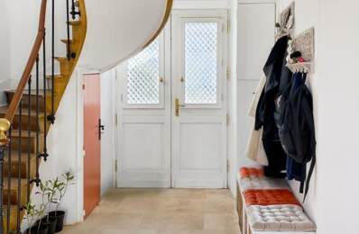 Ma Maison de charme 3 chambres — photo du bien