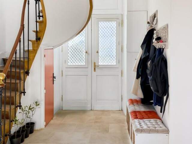 Ma Maison de charme 3 chambres — photo du bien