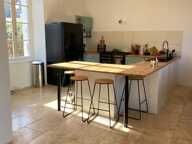 Ma Maison de charme 3 chambres — photo 2