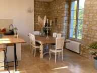 Ma Maison de charme 3 chambres — photo 3