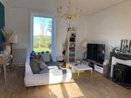 Ma Maison de charme 3 chambres — photo 4