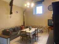 Ensemble immobilier de charme – 3 maisons, dépendance et fort potentiel — photo 2