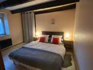 Ensemble immobilier de charme – 3 maisons, dépendance et fort potentiel — photo 4