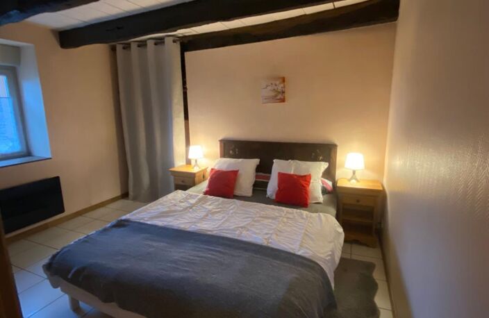 Ensemble immobilier de charme – 3 maisons, dépendance et fort potentiel — photo 4