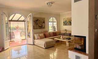Maison 5 Pièces 157 m² à vendre à Bruguières (31150)