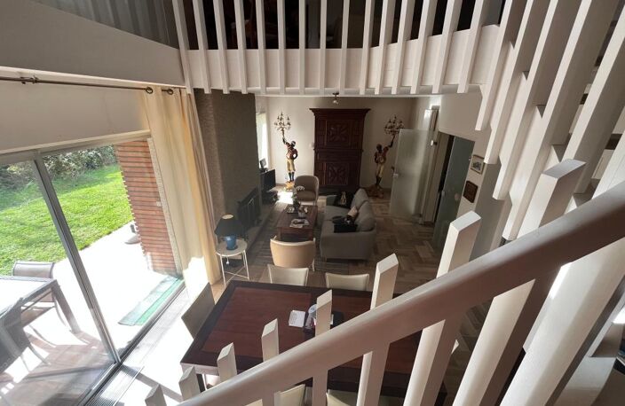 Maison À Vendre T5 — photo 2