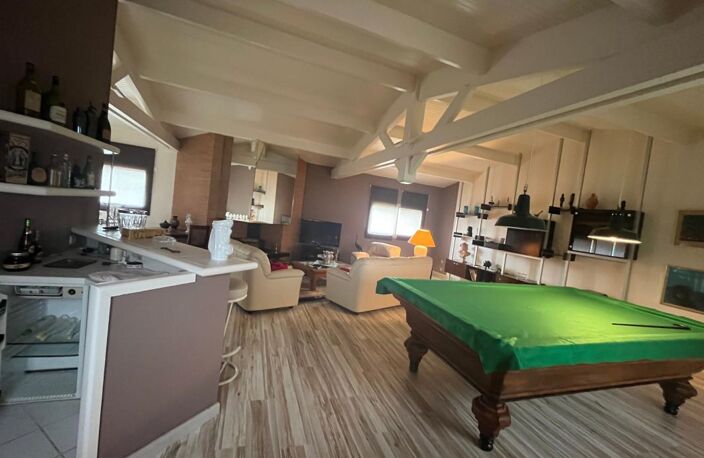 Maison À Vendre T5 — photo 3