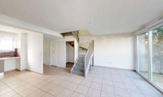 Appartement 3 Pièces 64 m² à vendre à Launaguet (31140)