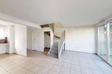 Appartement 3 pièces 179000 €