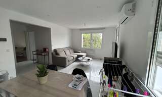 Appartement 3 Pièces 57 m² à louer à Toulouse (31500)