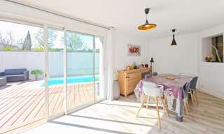 Maison 4 Pièces 118 m² à vendre à Toulouse (31100)