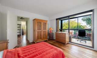 Appartement 2 Pièces 58 m² à vendre à Anglet (64600)