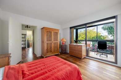 Appartement 2 pièces 399000 €