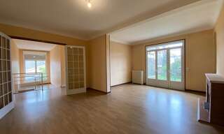 Maison 5 Pièces 143 m² à louer à Castres (81100)