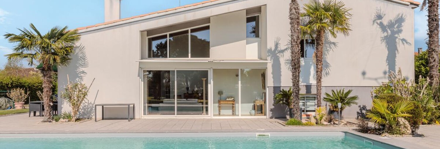 Maison 4 Pièces 161 m² à vendre à Saint-Jory (31790)