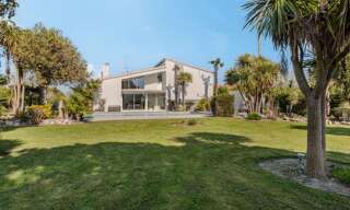 Maison 4 Pièces 161 m² à vendre à Saint-Jory (31790)