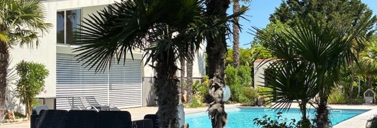 Maison 4 Pièces 161 m² à vendre à Saint-Jory (31790)