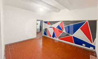 Appartement 2 Pièces 52 m² à louer à Solliès-Pont (83210)