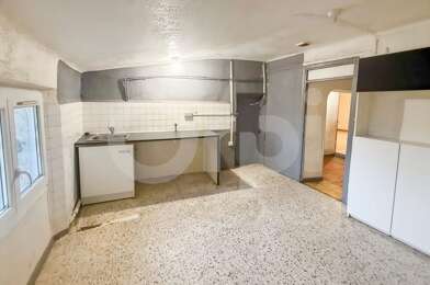 Appartement 2 pièces 560 €