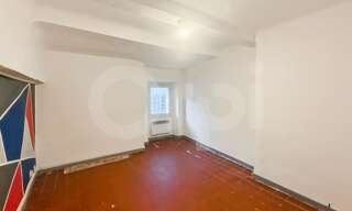 Appartement 2 Pièces 52 m² à louer à Solliès-Pont (83210)