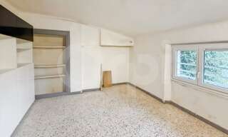 Appartement 2 Pièces 52 m² à louer à Solliès-Pont (83210)