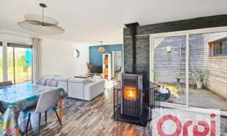 Maison 4 Pièces 100 m² à vendre à Grenade (31330)