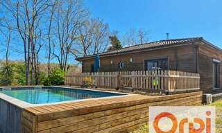 Maison 4 Pièces 100 m² à vendre à Grenade (31330)
