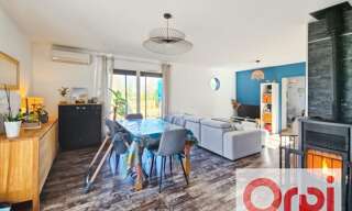 Maison 4 Pièces 100 m² à vendre à Grenade (31330)