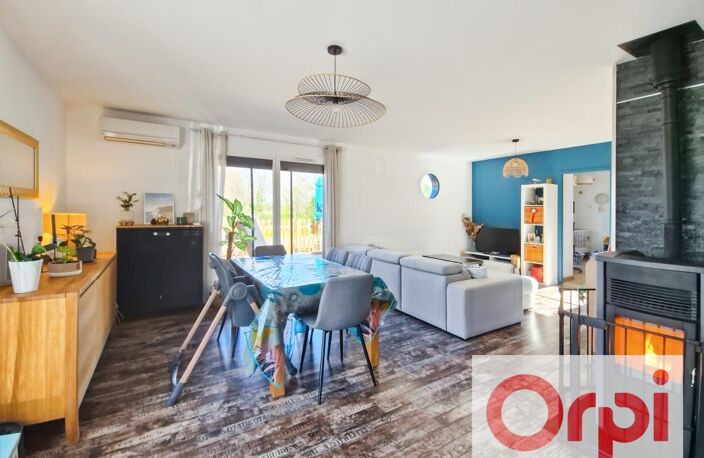 Maison À Vendre — photo 3
