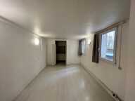 Appartement À Vendre — photo 2