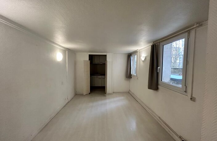Appartement À Vendre — photo 2